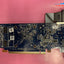 ~ Dell Pegatron HD6450 1GB GDDR3 Graphics Video Card 0HCVMH HDMI VGA DVI Port