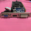 ~ Dell Pegatron HD6450 1GB GDDR3 Graphics Video Card 0HCVMH HDMI VGA DVI Port