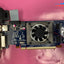 ~ Dell Pegatron HD6450 1GB GDDR3 Graphics Video Card 0HCVMH HDMI VGA DVI Port