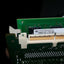 Dell PERC 5/i SAS/SATA RAID Controller Card 256MB Cache & Cables UF963 @@@