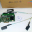 Dell PERC 5/i SAS/SATA RAID Controller Card 256MB Cache & Cables UF963 @@@