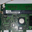 Dell PERC 5/i SAS/SATA RAID Controller Card 256MB Cache & Cables UF963 @@@