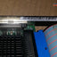 Dell Perc J4588 4SC PCI-X PERC4/SC Ultra 320 SCSI Raid Controller Card @@@