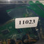 Dell Perc J4588 4SC PCI-X PERC4/SC Ultra 320 SCSI Raid Controller Card @@@
