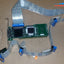 Dell Perc J4588 4SC PCI-X PERC4/SC Ultra 320 SCSI Raid Controller Card @@@