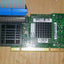 Dell Perc J4588 4SC PCI-X PERC4/SC Ultra 320 SCSI Raid Controller Card @@@