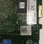 - Dell PERC S300 Y159P RAID Controller Card