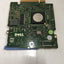 - Dell PERC S300 Y159P RAID Controller Card