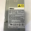 Dell Power Supply 160W D6370 3N200 P2721 U5427 3Y147 Ps-5161 Hp-L161Nf3P Tested