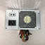 ~ DELL POWER SUPPLY  D265EM-00 DPS-265EB A  OPLFXN