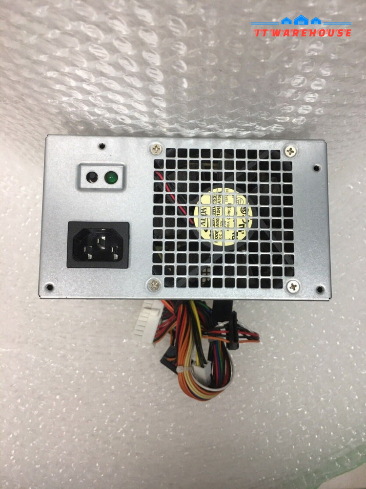~ DELL POWER SUPPLY  D265EM-00 DPS-265EB A  OPLFXN