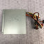 ~ DELL POWER SUPPLY  D265EM-00 DPS-265EB A  OPLFXN