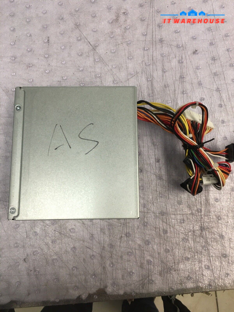 ~ DELL POWER SUPPLY  D265EM-00 DPS-265EB A  OPLFXN