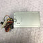~ DELL POWER SUPPLY  D265EM-00 DPS-265EB A  OPLFXN