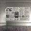 ~ DELL POWER SUPPLY  D265EM-00 DPS-265EB A  OPLFXN