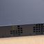+ Dell Powerconnect 5324 24-Port Gigabit Ethernet Networking Switch