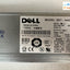 ~ Dell Poweredge 1850 Server Power Supply Module 550W Jd090 0X0551 X0551 Aa23300