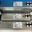 ~ Dell Poweredge 1850 Server Power Supply Module 550W JD090 0X0551 X0551 AA23300
