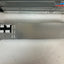 ~ Dell Poweredge 1850 Server Power Supply Module 550W JD090 0X0551 X0551 AA23300