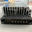 ~ Dell Poweredge 1850 Server Power Supply Module 550W JD090 0X0551 X0551 AA23300