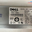 ~ Dell Poweredge 1850 Server Power Supply Module 550W JD090 0X0551 X0551 AA23300