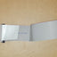+ Dell Poweredge 1H289 16’ 40-Pin 2-Drop Ide System Board Cable - Used