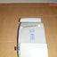 + Dell Poweredge 1H289 16’ 40-Pin 2-Drop Ide System Board Cable - Used