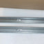 Dell PowerEdge 1U 0D419M 0Y819K Server Rail Rack A4 Left and Right