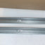 Dell PowerEdge 1U 0D419M 0Y819K Server Rail Rack A4 Left and Right