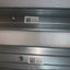 Dell PowerEdge 1U 0D419M 0Y819K Server Rail Rack A4 Left and Right