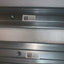 Dell PowerEdge 1U 0D419M 0Y819K Server Rail Rack A4 Left and Right