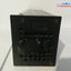 - Dell PowerEdge 2500 Server Power Supply 7000240-0000   041YFD  REV. A01