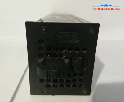 - Dell PowerEdge 2500 Server Power Supply 7000240-0000   041YFD  REV. A01