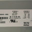 - Dell PowerEdge 2500 Server Power Supply 7000240-0000   041YFD  REV. A01