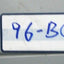- Dell PowerEdge 2500 Server Power Supply 7000240-0000   041YFD  REV. A01