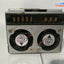 - Dell PowerEdge 2500 Server Power Supply 7000240-0000   041YFD  REV. A01