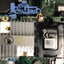 + Dell PowerEdge 620 DP/N: 0PXXHP Server Motherboard W/2x E5-2630 CPU