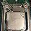 + Dell PowerEdge 620 DP/N: 0PXXHP Server Motherboard W/2x E5-2630 CPU