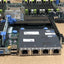 + Dell PowerEdge 620 DP/N: 0PXXHP Server Motherboard W/2x E5-2630 CPU