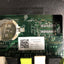 + Dell PowerEdge 620 DP/N: 0PXXHP Server Motherboard W/2x E5-2630 CPU