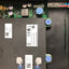 + Dell PowerEdge 620 DP/N: 0PXXHP Server Motherboard W/2x E5-2630 CPU