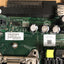+ Dell PowerEdge 620 DP/N: 0PXXHP Server Motherboard W/2x E5-2630 CPU