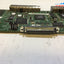 - Dell PowerEdge 6600 6650 I/O Controller Board  0J3082