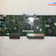- Dell PowerEdge 6600 6650 I/O Controller Board  0J3082