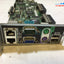- Dell PowerEdge 6600 6650 I/O Controller Board  0J3082