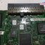 - Dell PowerEdge 6600 6650 I/O Controller Board  0J3082