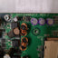 -  Dell PowerEdge 700 (Dell P/N P1158) socket 478 server motherboard @@@