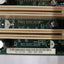 -  Dell PowerEdge 700 (Dell P/N P1158) socket 478 server motherboard @@@