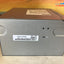 ~ Dell PowerEdge 800 930 840 Power Supply 420W T9449 T3269 PS-5421-1DS-ROHS