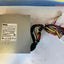 ~ Dell PowerEdge 800 930 840 Power Supply 420W T9449 T3269 PS-5421-1DS-ROHS